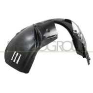 FD3443603_2.JPG Passaruota Anteriore Destro Per Ford Fiesta Mk Vi Dal 2008 Al 2012
