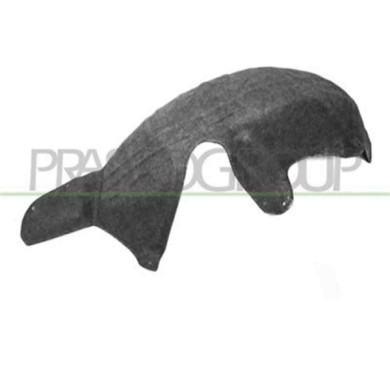 GUIDA_ALLA_SCELTA.JPG Passaruota Posteriore Sinistro In Stoffa Per Ford Fiesta Mk Vi Dal 2008 Al 2012