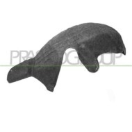 GUIDA_ALLA_SCELTA.JPG Passaruota Posteriore Sinistro In Stoffa Per Ford Fiesta Mk Vi Dal 2008 Al 2012