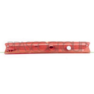 FD3444150_1.JPG Terza Luce Stop Per Ford Fiesta Mk Vi Dal 2008 Al 2012