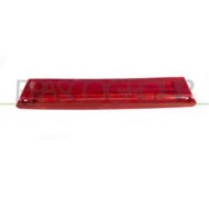 Terza Luce Stop Per Ford Fiesta Mk Vi Dal 2008 Al 2012