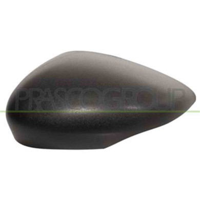 GUIDA_ALLA_SCELTA.JPG Calotta Retrovisore Sinistro Per Ford Fiesta Mk Vi Dal 2008 Al 2012