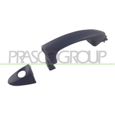 GUIDA_ALLA_SCELTA.JPG Maniglia Esterna Anteriore Sinistra Per Ford Fiesta Mk Vi Dal 2008 Al 2012
