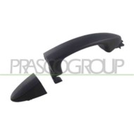 GUIDA_ALLA_SCELTA.JPG Maniglia Esterna Anteriore Destra+posteriore Destra O Sinistra Per Ford Fiesta Mk Vi Dal 2008 Al 2012