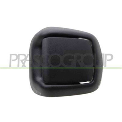 GUIDA_ALLA_SCELTA.JPG Maniglia Sedile Anteriore Destro Per Ford Fiesta Mk Vi Dal 2008 Al 2012