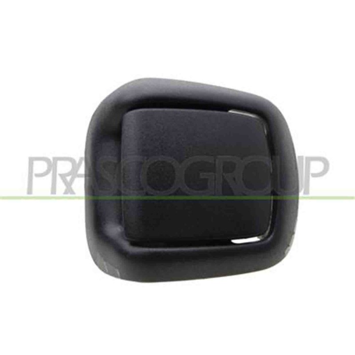 GUIDA_ALLA_SCELTA.JPG Maniglia Sedile Anteriore Destro Per Ford Fiesta Mk Vi Dal 2008 Al 2012