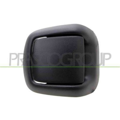 GUIDA_ALLA_SCELTA.JPG Maniglia Sedile Anteriore Sinistro Per Ford Fiesta Mk Vi Dal 2008 Al 2012