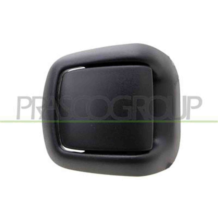 GUIDA_ALLA_SCELTA.JPG Maniglia Sedile Anteriore Sinistro Per Ford Fiesta Mk Vi Dal 2008 Al 2012