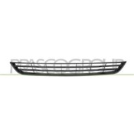 FD3462121_2.JPG Griglia Inferiore Paraurti Anteriore Per Ford Fiesta Mk Vi Dal 2013 Al 2017