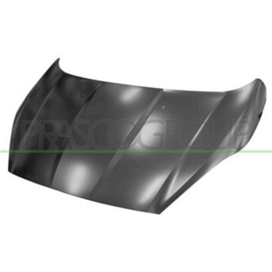FD3463130_1.JPG Cofano Per Ford Fiesta Mk Vi Dal 2013 Al 2017