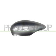 GUIDA_ALLA_SCELTA.JPG Calotta Retrovisore Sinistro Cromata Per Ford Fiesta Mk Vi Dal 2008 Al 2012