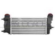 FD346N001_1.JPG Intercooler Per Ford Ka+ Dal 2016 Al 2018