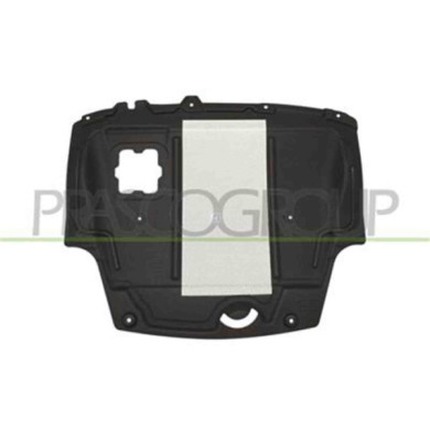 FD3481900_1.JPG Coprimotore Inferiore Per Ford Fiesta Mk Vii Dal 2017 Al 2021