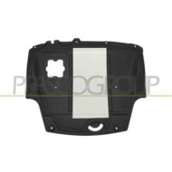 FD3481900_1.JPG Coprimotore Inferiore Per Ford Fiesta Mk Vii Dal 2017 Al 2021
