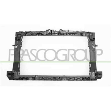 FD3483220_1.JPG Frontale Anteriore Completo Per Ford Fiesta Mk Vii Dal 2017 Al 2021