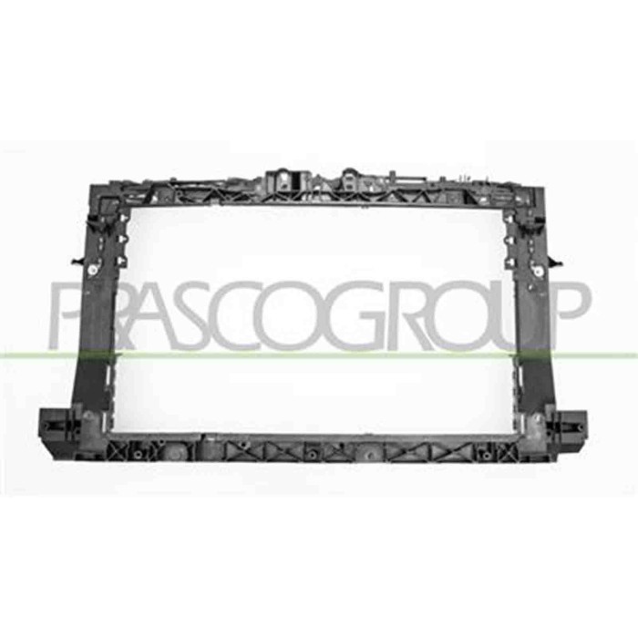 FD3483220_1.JPG Frontale Anteriore Completo Per Ford Fiesta Mk Vii Dal 2017 Al 2021