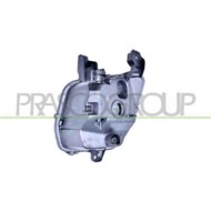 FD3484413_1.JPG Fendinebbia Destro Per Ford Fiesta Mk Vii Dal 2017 Al 2021