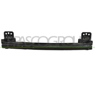 FD3501622_1.JPG Rinforzo Paraurti Anteriore Per Ford Fusion Dal 2003 Al 2005