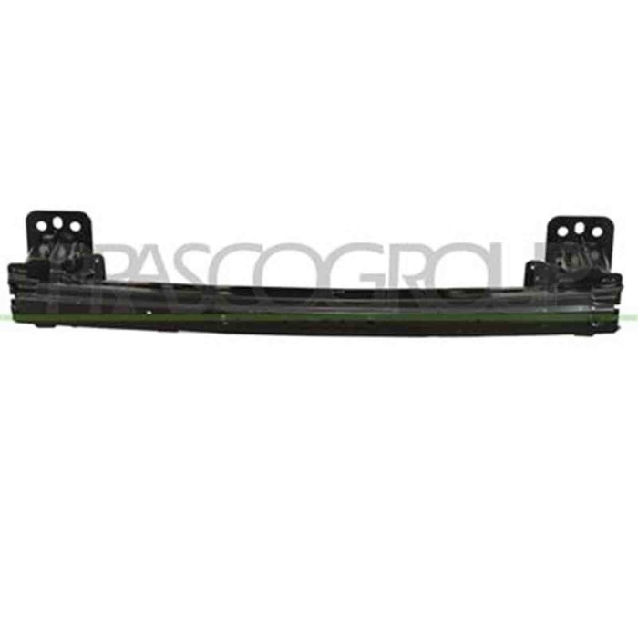 FD3501622_1.JPG Rinforzo Paraurti Anteriore Per Ford Fusion Dal 2003 Al 2005
