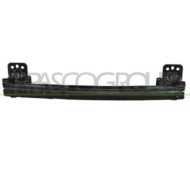 FD3501622_1.JPG Rinforzo Paraurti Anteriore Per Ford Fusion Dal 2003 Al 2005