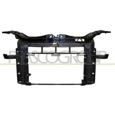 FD3503210_1.JPG Frontale Anteriore Completo Non Per Per Ford Fusion Dal 2003 Al 2005
