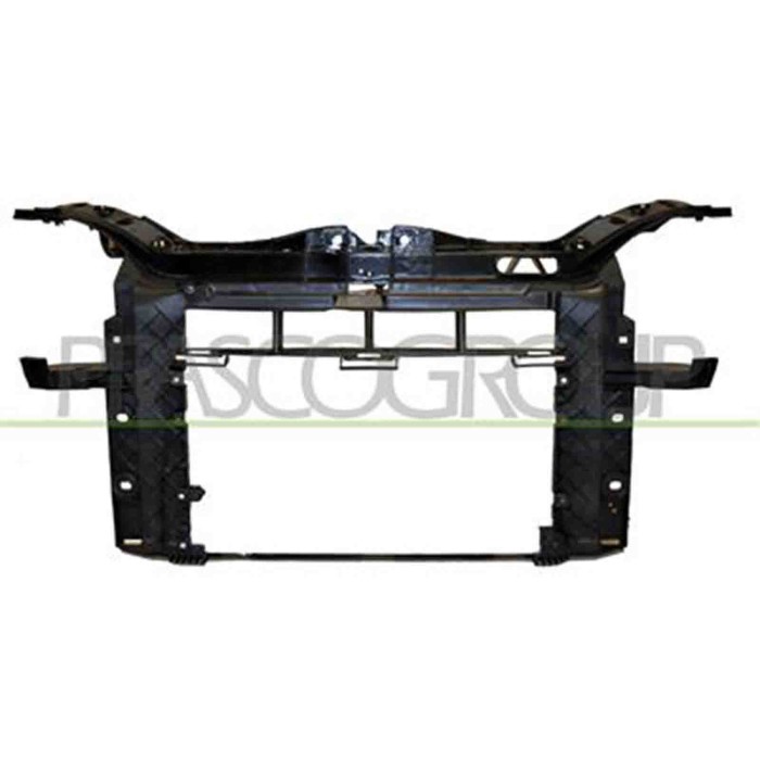 FD3503210_1.JPG Frontale Anteriore Completo Non Per Per Ford Fusion Dal 2003 Al 2005
