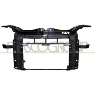 Frontale Anteriore Completo Non Per Per Ford Fusion Dal 2003 Al 2005