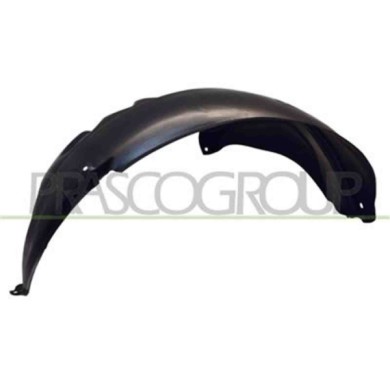 GUIDA_ALLA_SCELTA.JPG Passaruota Anteriore Sinistro Per Ford Fusion Dal 2003 Al 2005