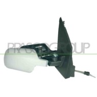 GUIDA_ALLA_SCELTA.JPG Retrovisore Destro Elettrico Per Ford Fusion Dal 2003 Al 2005