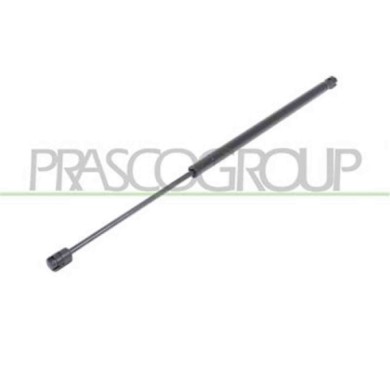 FD3509055_2.JPG Molla A Gas Destra O Sinistra Portellone Posteriore Per Ford Fusion Dal 2003 Al 2005