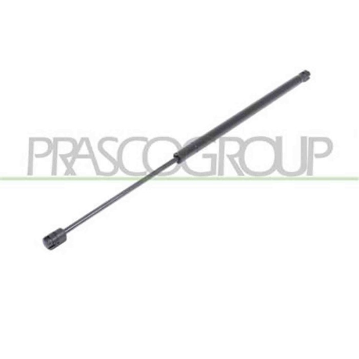 FD3509055_2.JPG Molla A Gas Destra O Sinistra Portellone Posteriore Per Ford Fusion Dal 2003 Al 2005
