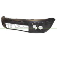 Paraurti Anteriore Con Primer Per Ford Fusion Dal 2005 Al 2009