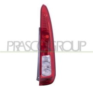 FD3524153_1.JPG Fanale Posteriore Destro Senza Porta Lampada Per Ford Fusion Dal 2005 Al 2009