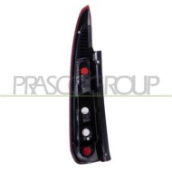 FD3524153_3.JPG Fanale Posteriore Destro Senza Porta Lampada Per Ford Fusion Dal 2005 Al 2009
