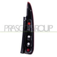FD3524154_3.JPG Fanale Posteriore Sinistro Senza Porta Lampada Per Ford Fusion Dal 2005 Al 2009