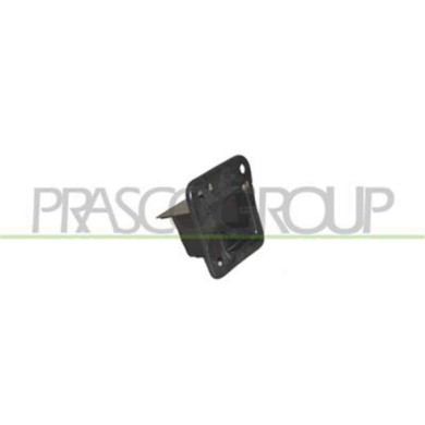 GUIDA_ALLA_SCELTA.JPG Staffa Destra Rinforzo Paraurti Anteriore Per Ford Focus Dal 1998 Al 2001
