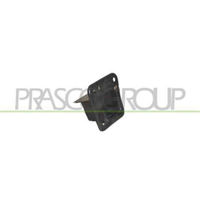 GUIDA_ALLA_SCELTA.JPG Staffa Destra Rinforzo Paraurti Anteriore Per Ford Focus Dal 1998 Al 2001