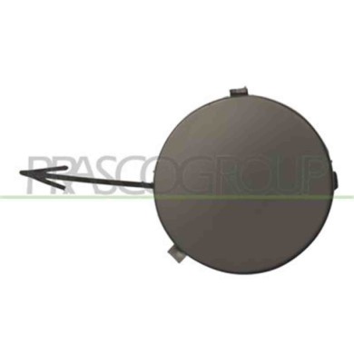 FD4201236_1.JPG Tappo Coprigancio Traino Anteriore Per Ford Focus Dal 1998 Al 2001