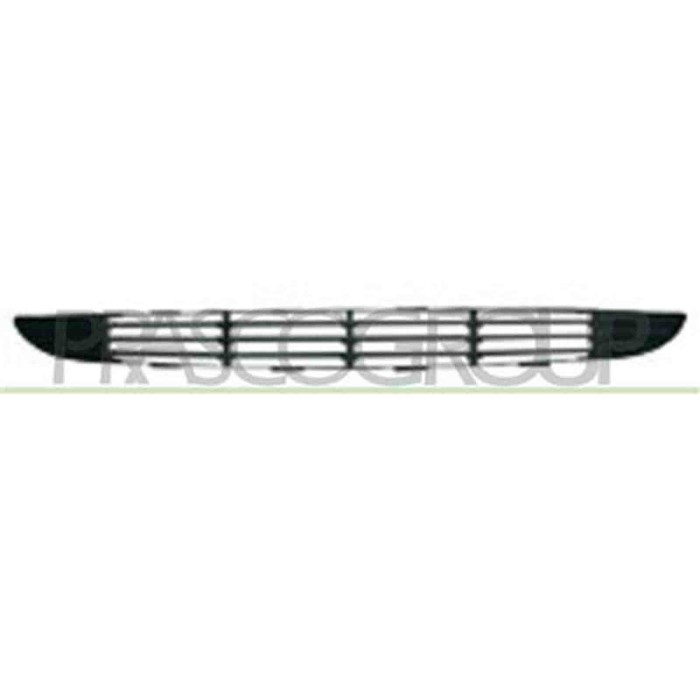 FD4202100_1.JPG Griglia Paraurti Per Ford Focus Dal 1998 Al 2001