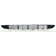 FD4202100_1.JPG Griglia Paraurti Per Ford Focus Dal 1998 Al 2001