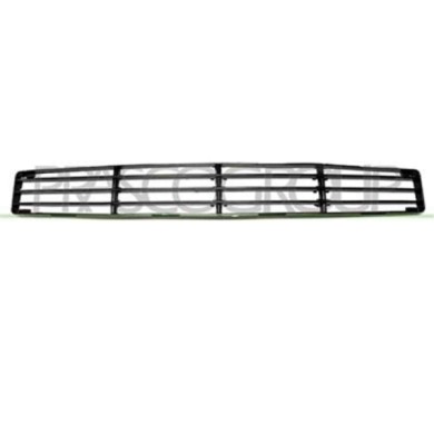 FD4202110_1.JPG Griglia Paraurti Per Ford Focus Dal 1998 Al 2001