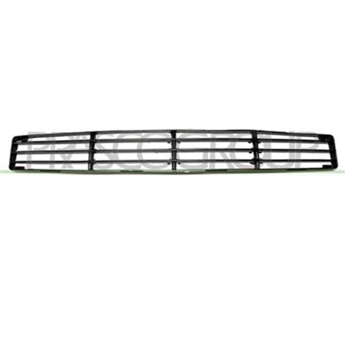 FD4202110_1.JPG Griglia Paraurti Per Ford Focus Dal 1998 Al 2001