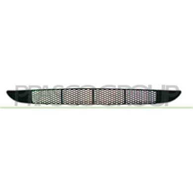 FD4202120_1.JPG Griglia Paraurti Per Ford Focus Dal 1998 Al 2001