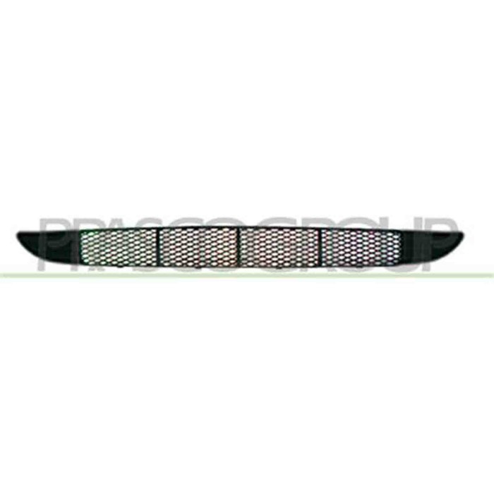 FD4202120_1.JPG Griglia Paraurti Per Ford Focus Dal 1998 Al 2001