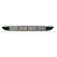 FD4202120_1.JPG Griglia Paraurti Per Ford Focus Dal 1998 Al 2001