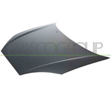 FD4203100_1.JPG Cofano Per Ford Focus Dal 1998 Al 2001