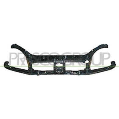 FD4203210_1.JPG Frontale Anteriore Completo Per Ford Focus Dal 1998 Al 2001
