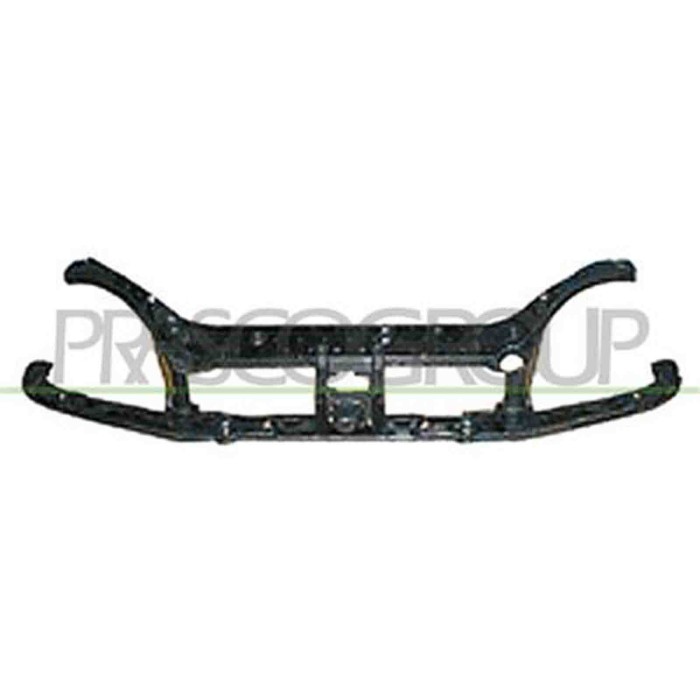 FD4203210_1.JPG Frontale Anteriore Completo Per Ford Focus Dal 1998 Al 2001