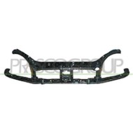 Frontale Anteriore Completo Per Ford Focus Dal 1998 Al 2001