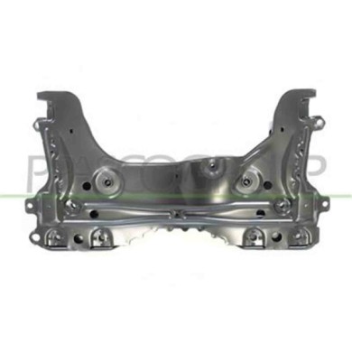 FD4203900_1.JPG Telaio Supporto Motore Per Ford Focus Dal 1998 Al 2001